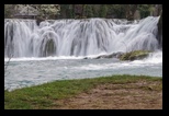 Slunj - Rastoke -11-04-2026 - Bogdan Balaban